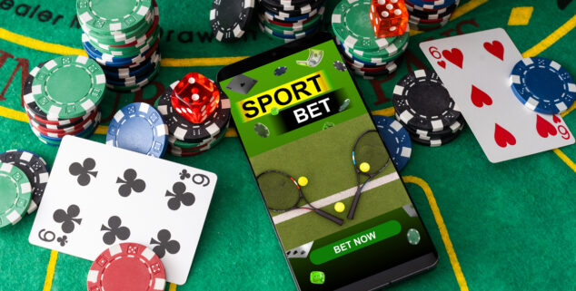 The Ultimate Guide to Zemen Bet 14 The Ultimate Guide to Zemen Bet 14