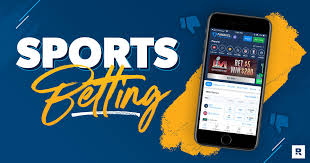 The Ultimate Guide to Zeppelin Bet Elevate Your Betting Experience