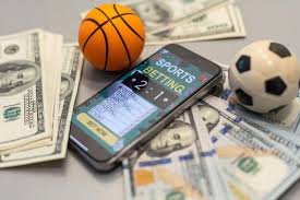 The Ultimate Guide to Zeppelin Bet Elevate Your Betting Experience