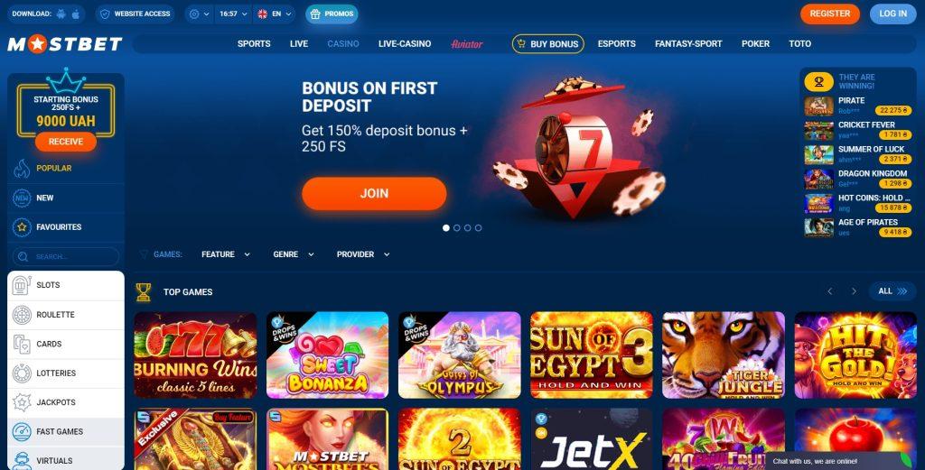 Tips for betting on international - Your Ultimate Guide to Smart Wagering
