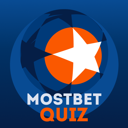 Tips for betting on international - Your Ultimate Guide to Smart Wagering