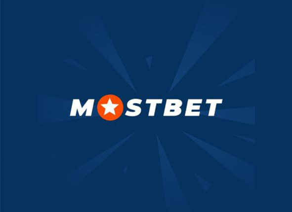 Tips for betting on international - Your Ultimate Guide to Smart Wagering