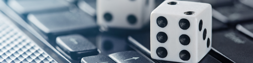 Top Hungary Casino Sites Top Hungary Casino Sites