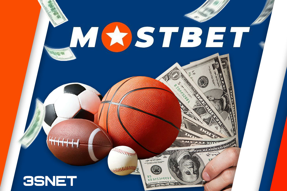 Top-rated online casinos for roulette 6