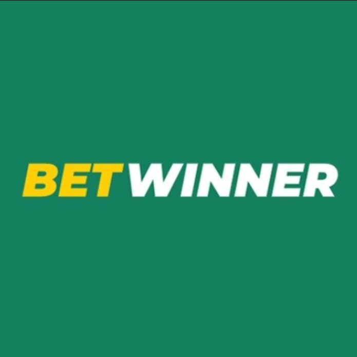 Tout ce que vous devez savoir sur Betwinner connexion