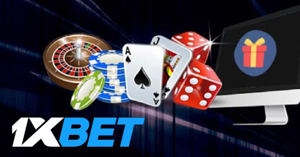 Ultimate Guide to 1xBet Download APP for Mobile Betting