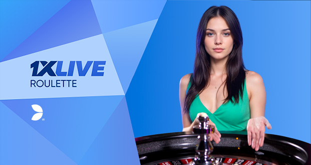 Ultimate Guide to 1xBet Download APP for Mobile Betting
