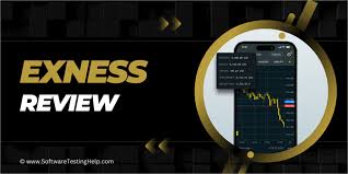 Ultimate Guide to Exness MT5 Download Everything You Need to Know