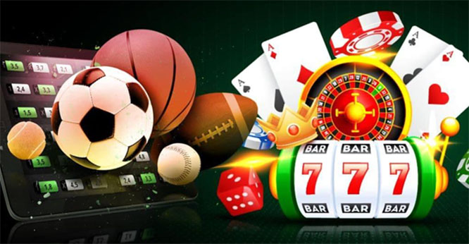 Ultimate Guide to Instant Win Scratch Cards Online 25