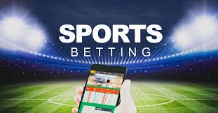 Ultimate Guide to Instant Win Scratch Cards Online 25