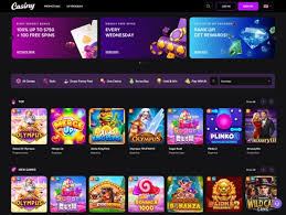 Ultimate Guide to Online Pokies Australia Discover the Best Games and Strategies