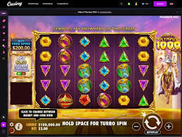 Ultimate Guide to Online Pokies Australia Discover the Best Games and Strategies