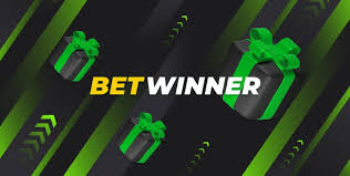 Understanding the Betwinner Affiliate Program A Comprehensive Guide