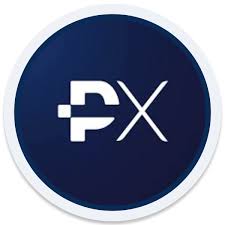 Understanding Trading Pairs PrimeXBT Forex