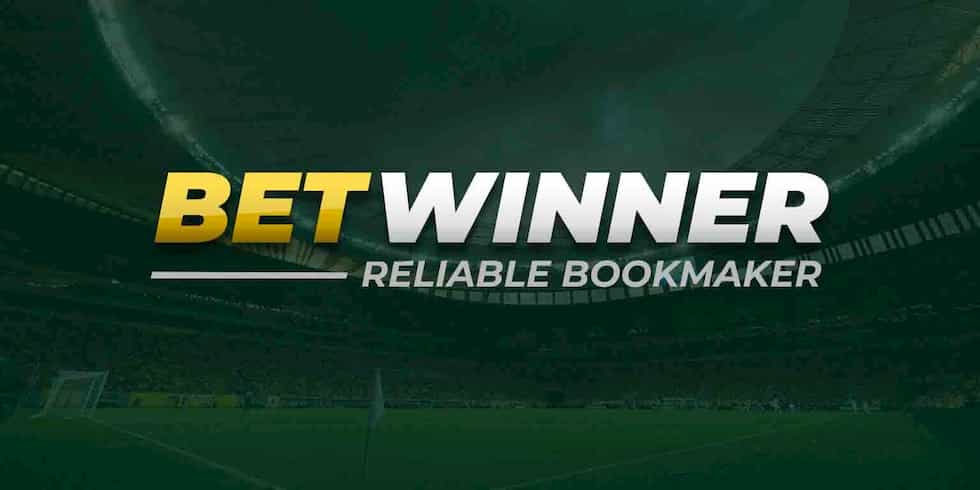 Unlock Exclusive Offers with Betwinner Promo Code