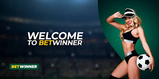 Unlock Exclusive Offers with Betwinner Promo Code