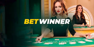 Unlock Exclusive Offers with Betwinner Promo Code