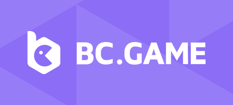Unlocking Fun and Rewards Bonus Code Hash Game