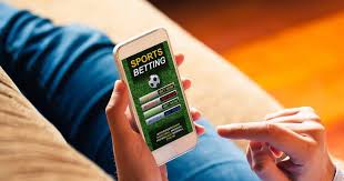 Weekly Casino Giveaways Your Chance to Win Big! Weekly Casino Giveaways Your Chance to Win Big!