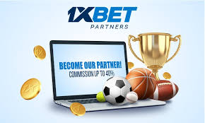 1xBet Корея - Всё, что нужно знать о букмекерской конторе 1xBet Корея - Всё, что нужно знать о букмекерской конторе
