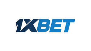 1xBet Sri Lanka Betting Your Ultimate Guide 1xBet Sri Lanka Betting Your Ultimate Guide
