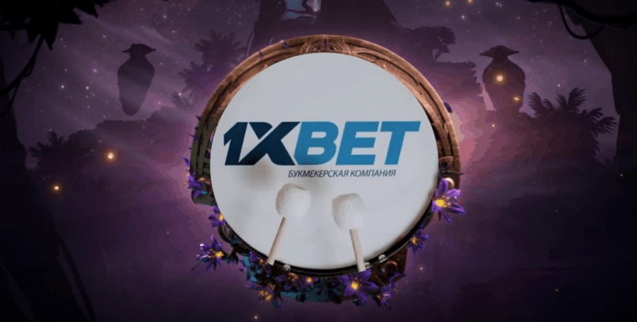 1xBet Sri Lanka Betting Your Ultimate Guide 1xBet Sri Lanka Betting Your Ultimate Guide