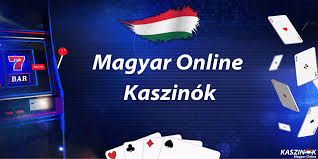 A Legjobb Kaszinó Fedezd fel a nyerés titkait! A Legjobb Kaszinó Fedezd fel a nyerés titkait!