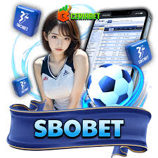 Agen Sbobet Terpercaya Panduan Memilih dan Berbagai Manfaatnya