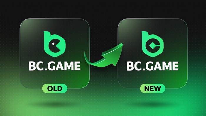 BC.Game Casino Latvia - Kvalitatīva Online Azartspēļu Pieredze BC.Game Casino Latvia - Kvalitatīva Online Azartspēļu Pieredze