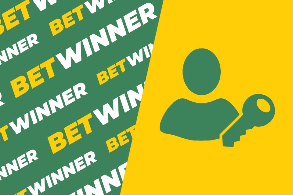 betwinner An In-Depth Look at Features, Safety and User Experience