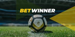 betwinner An In-Depth Look at Features, Safety and User Experience