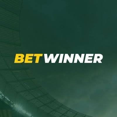 Betwinner APK - Guide complet en français Betwinner APK - Guide complet en français