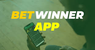 Betwinner APK - Guide complet en français Betwinner APK - Guide complet en français