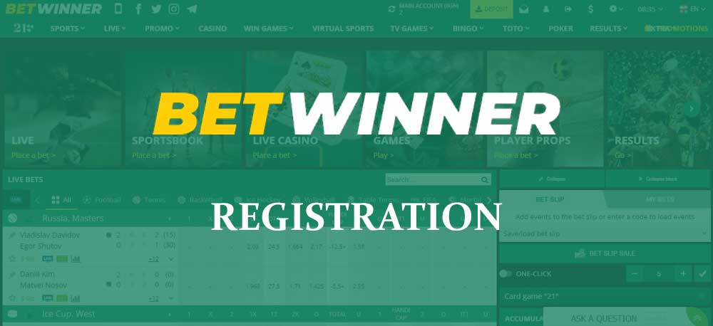 betwinner casino - Guía completa y consejos para jugadores 1 betwinner casino - Guía completa y consejos para jugadores 1