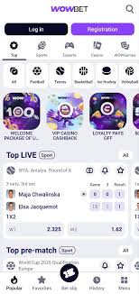 Безопасный вход Как защитить свои данные и аккаунты