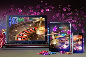 biggest online betting companies uk 14 biggest online betting companies uk 14