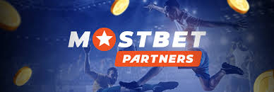 Claim Your Winning Spot at Mostbet Casino Unleash the Excitement Claim Your Winning Spot at Mostbet Casino Unleash the Excitement