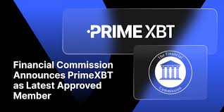 Comprehensive Guide to Spot Trading on PrimeXBT 0 Comprehensive Guide to Spot Trading on PrimeXBT 0