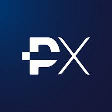 Comprehensive Review of the Trading Platform PrimeXBT Comprehensive Review of the Trading Platform PrimeXBT