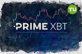 Comprehensive Review of the Trading Platform PrimeXBT Comprehensive Review of the Trading Platform PrimeXBT