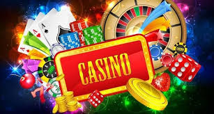 Discover the Best Casino Online UK Free Offers Discover the Best Casino Online UK Free Offers