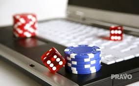 Discover the Best Casino Online UK No Deposit Offers 3 Discover the Best Casino Online UK No Deposit Offers 3