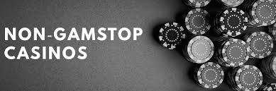 Discover the Best Casinos Not on Gamstop for Uninterrupted Fun
