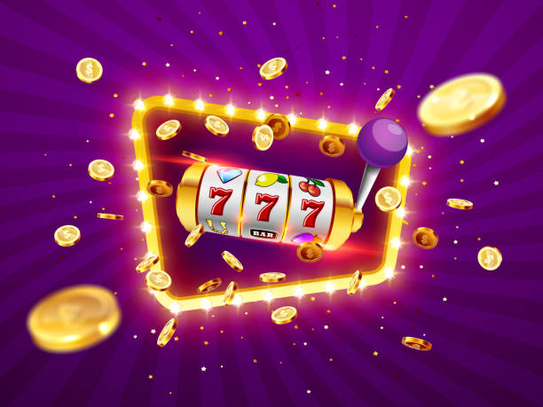 Discover the Excitement of Vegastars Casino App 47
