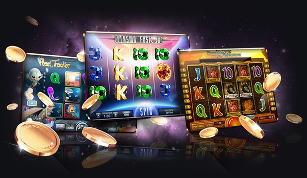 Discover the Excitement of Vegastars Casino App 47