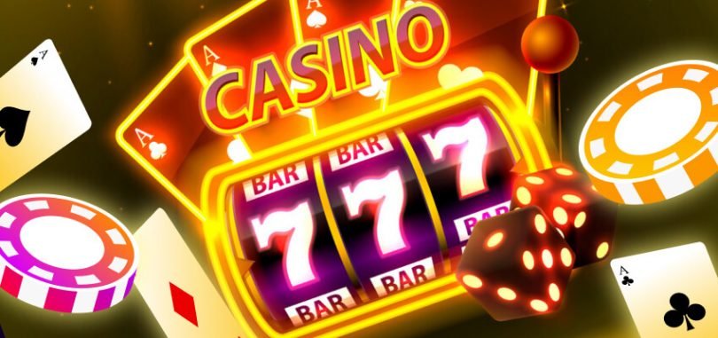 Discover the Exciting Features of Casino Memo New Discover the Exciting Features of Casino Memo New