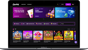 Discover the Secrets of casiny casino bonus codes