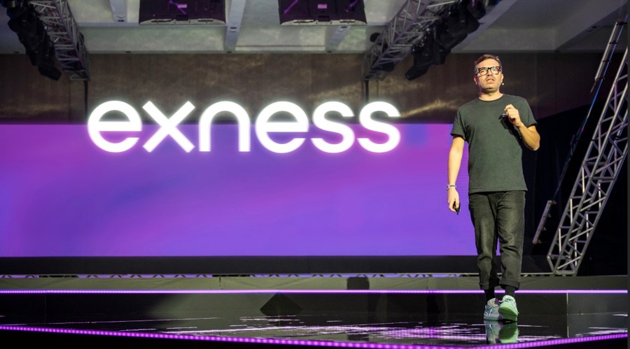 Exness Forex Promotion Material Page - Unlock Your Trading Potential Today Exness Forex Promotion Material Page - Unlock Your Trading Potential Today