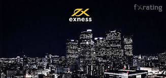 Exness Withdrawal Review Understanding the Process and Tips