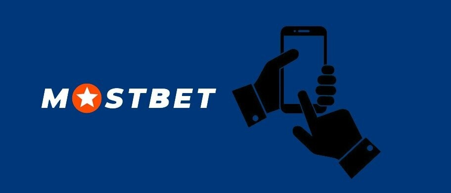 Experience High-Stakes Excitement with Mostbet 3